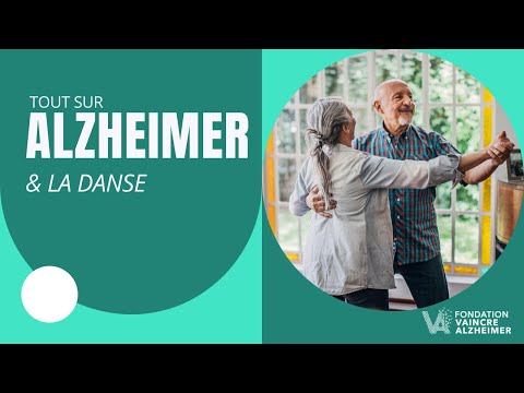 LiNote : tablette Alzheimer recommandée par les professionnels de santé