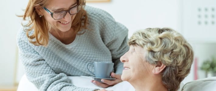 Comment devenir tuteur ou curateur d’un membre de sa famille ? Comment devenir tuteur ou curateur d’un membre de sa famille ?