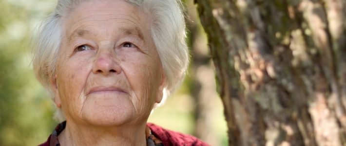 Téléassistance : comment s’y retrouver ? Téléassistance : comment s’y retrouver ?