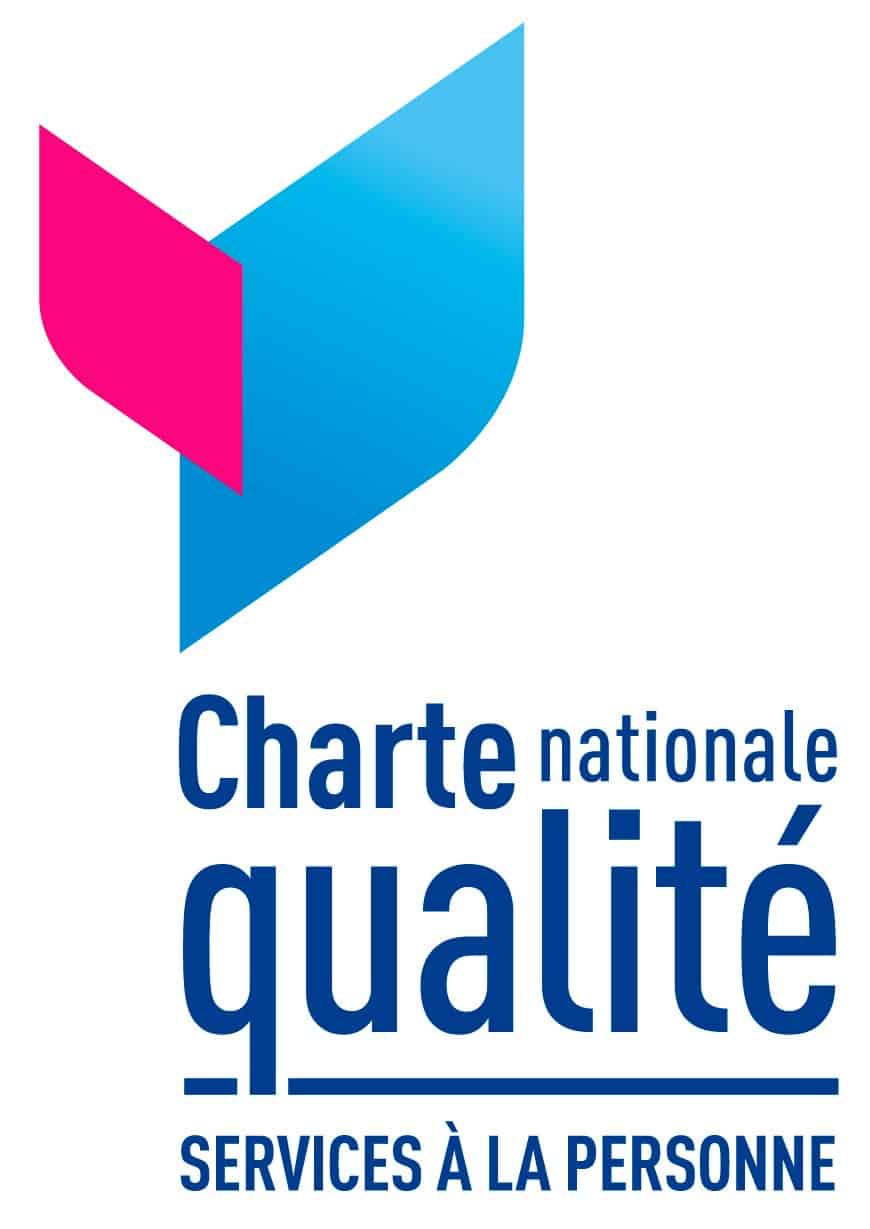 logo charte qualite  1 LiNote