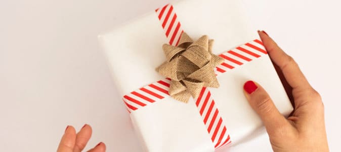 5 idées cadeaux pour ses grands-parents 5 idées cadeaux pour ses grands-parents