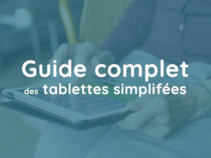 Tablette tactile 14 pouces - Achat, guide & conseil - LDLC