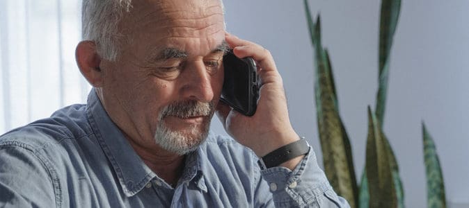 En finir avec le démarchage téléphonique c’est possible !