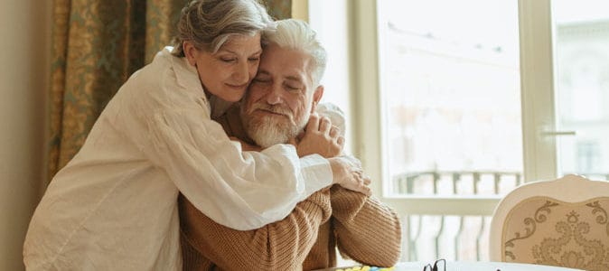 Alzheimer espérance de vie