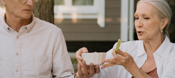 7 conseils pour prévenir la maladie d’Alzheimer