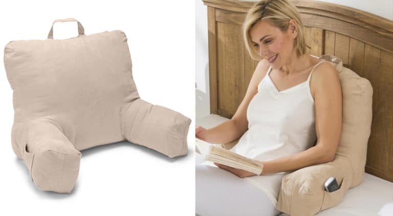 16 idées de cadeaux de Noël communs à offrir à vos grands-parents 16 idées de cadeaux de Noël communs à offrir à vos grands-parents