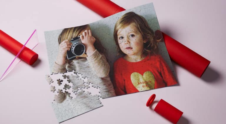 16 idées de cadeaux de Noël à offrir à vos grands-parents
