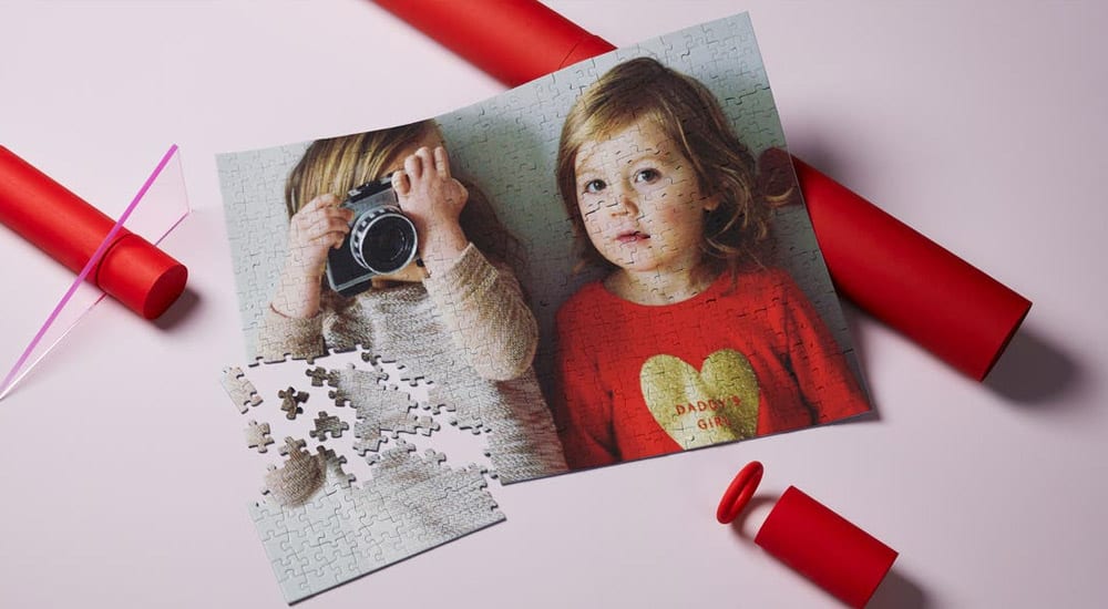 16 idées de cadeaux de Noël à offrir à vos grands-parents !