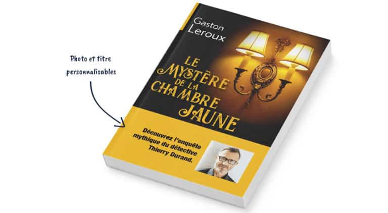 Idée cadeau grand père : 14 idées inédites