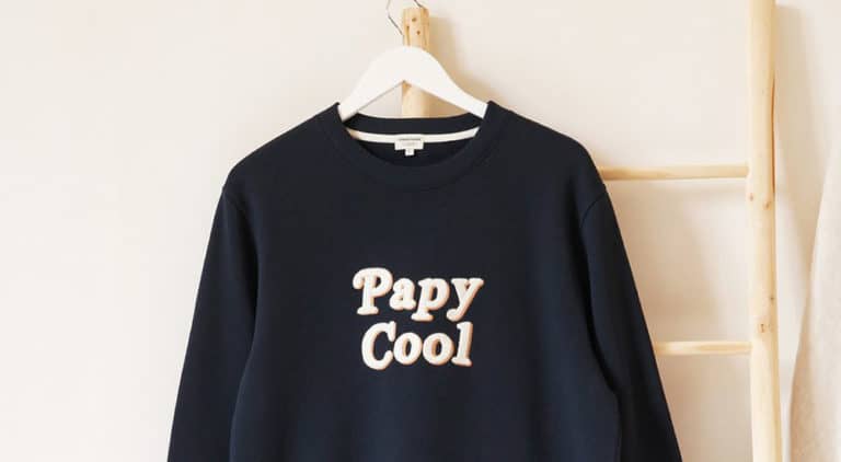 Idée cadeau grand père : 14 idées inédites