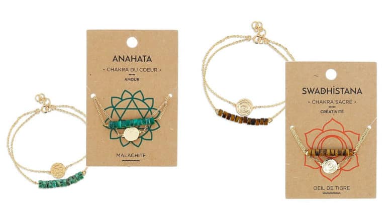 Quoi offrir a sa grand mere ? Les 15 meilleures idees de cadeaux