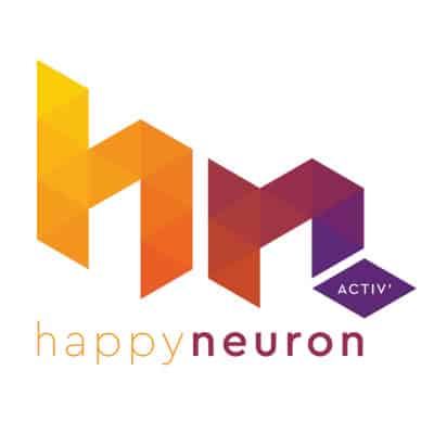 jeux de mémoire pour seniors gratuit à imprimer - HappyNeuron'Activ