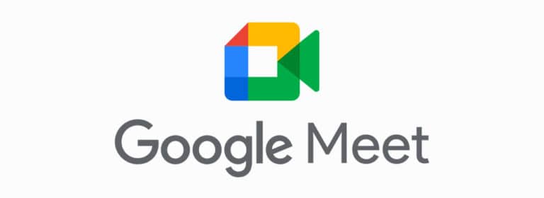 Comment faire un appel vidéo en 2025