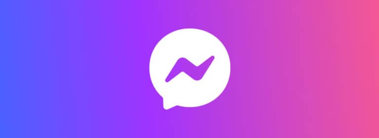 Comment faire un appel vidéo en 2025
