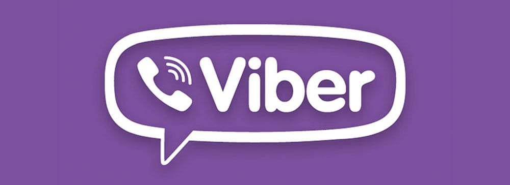 viber appel video gratuit