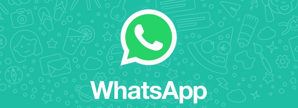 whatsapp appel vidéo gratuit