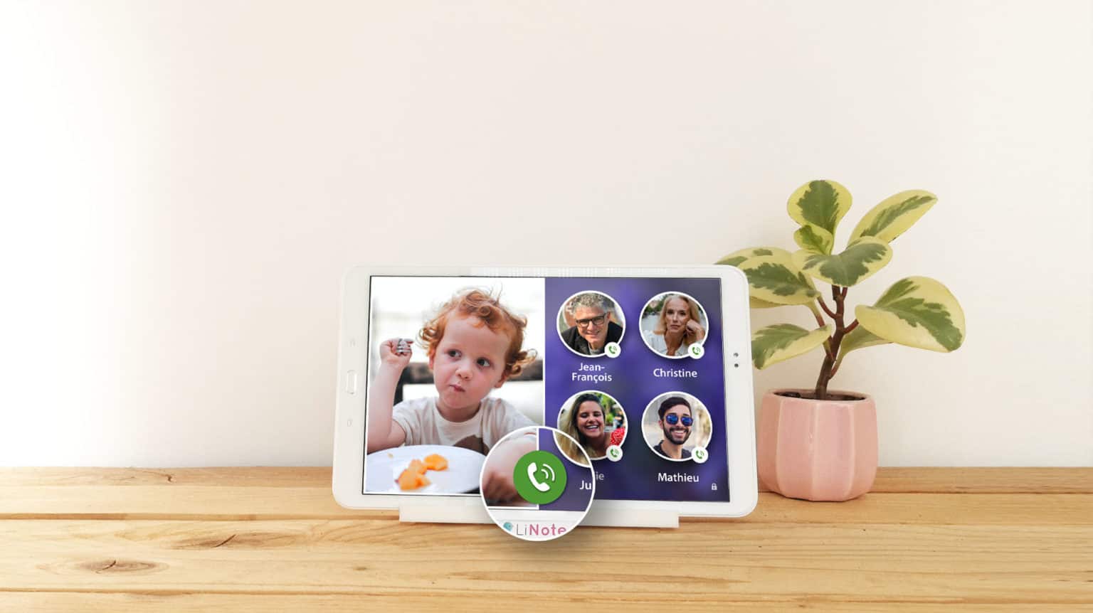 Bouton d'appel d'urgence pour personnes âgées — free download