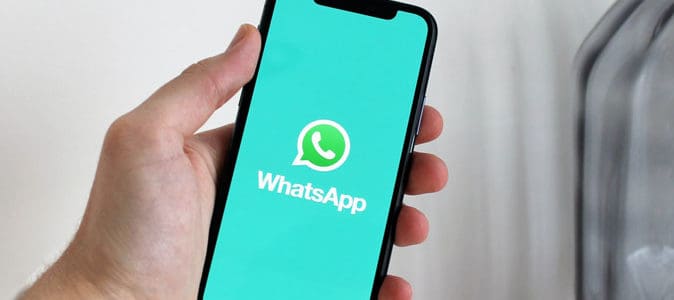 Visio WhatsApp : tutos d’utilisation sur smartphone, tablette, PC et TV