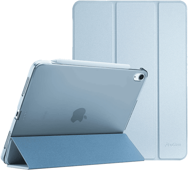 Coque de tablette iPad air - Procase