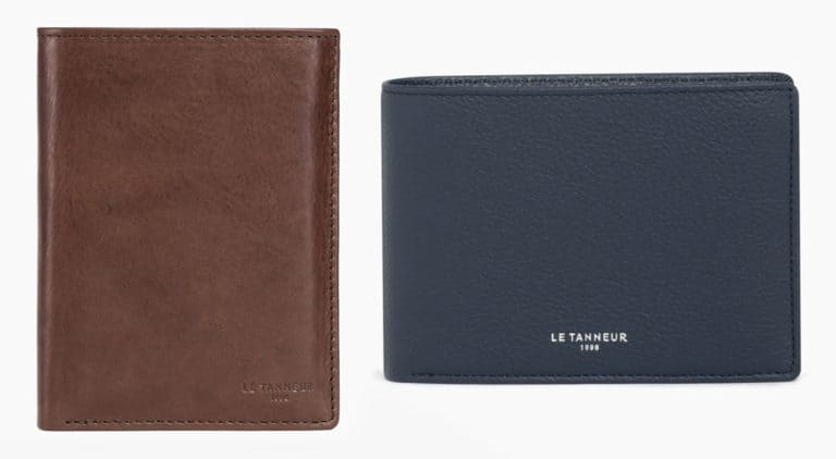 Cadeau grand-père 80 ans : nos 14 idées originales