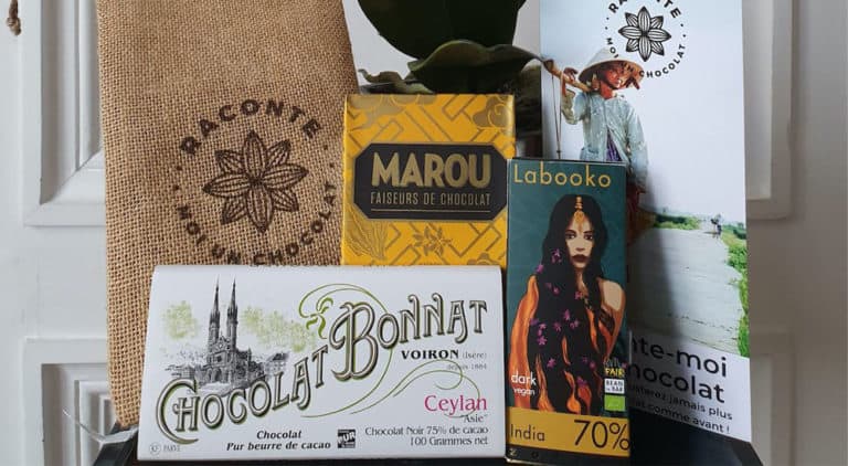 Les 12 meilleures idées de cadeau pour un homme de 80 ans Les 12 meilleures idées de cadeau pour un homme de 80 ans