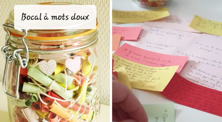 Cadeau Mamie : nos idées de cadeau original pour Mamie