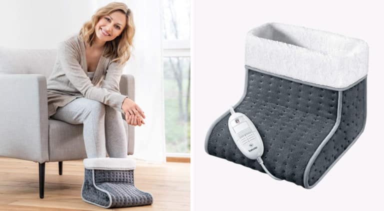 Idée cadeau personne âgée 90 ans : 12 idées originales