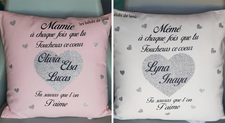 Idée cadeau personne âgée 90 ans : 12 idées originales