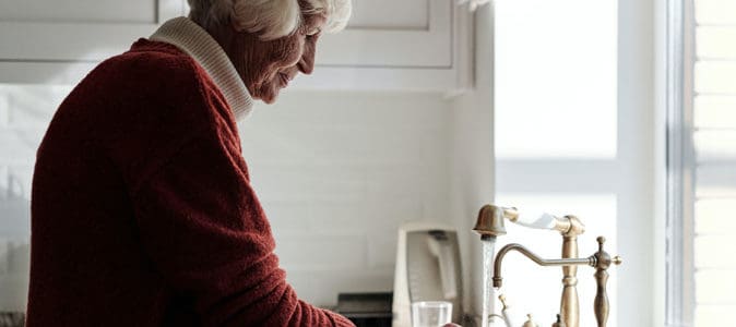 Top 15 des produits pratiques pour les vieux qui habitent seuls