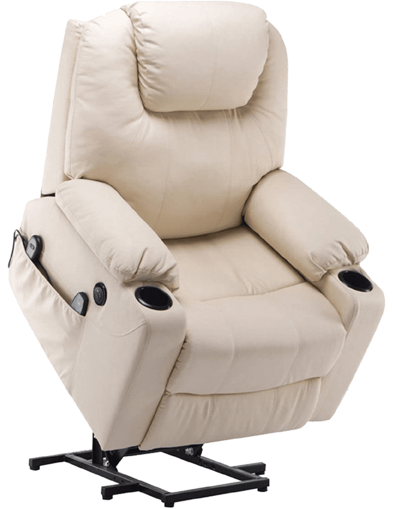 Fauteuil Releveur Electrique Rembourse Par La Securite Sociale