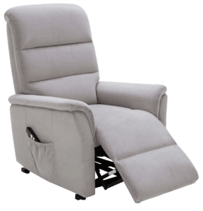 Fauteuil Releveur Electrique Rembourse Par La Securite Sociale