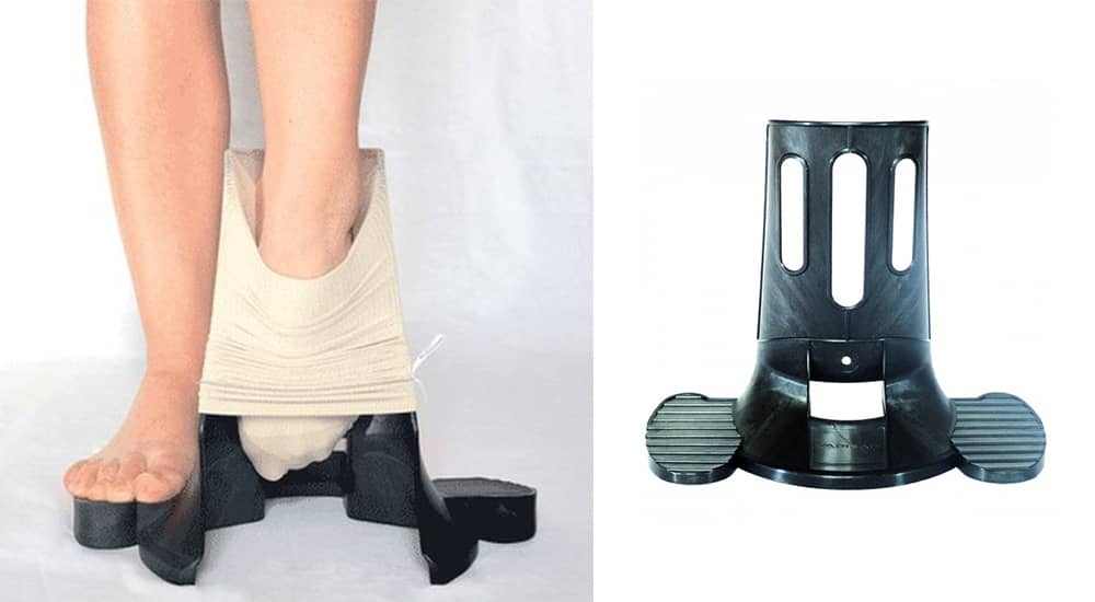 Kit 3 Outils D'aide à L'enfilage De Boutons Gatuida - Pour Personnes à Mobilité Réduite, Seniors, Couture DIY