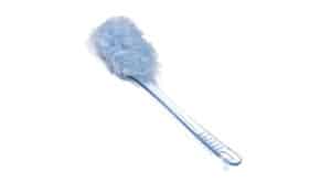 Brosse à Récurer Longue Avec Manche Extensible - Pour Recoins Et Espaces Serrés - Nettoyage Cuisine Et Salle De Bain - 6