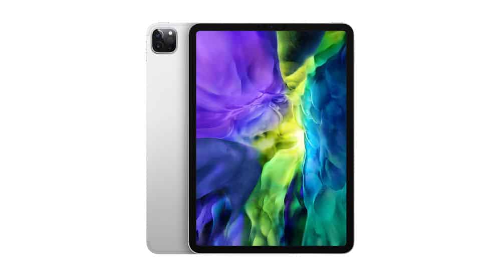 Tablette Apple iPad Pro