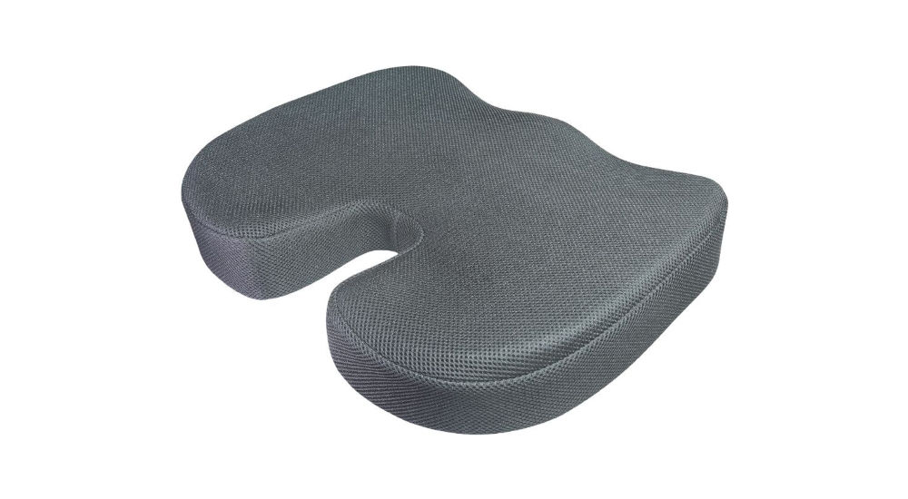 Coussin ergonomique chaise - Inphysio