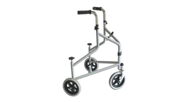 Roues Kinlin XR22T - Jeu Complet Avant/arrière - Très Léger, Large, Prêt Pour Tubeless - Neuf