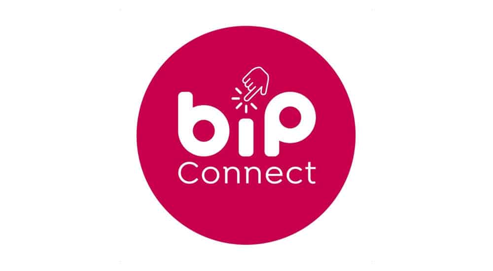 Telesurveillance pour personnes agées - Bip Connect