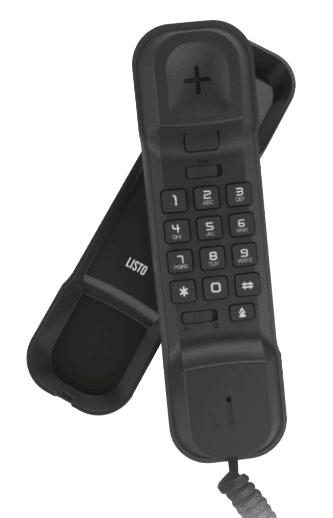 Téléphone classique Nokia 8210 4G avec lecteur MP3 et radio FM sans fil