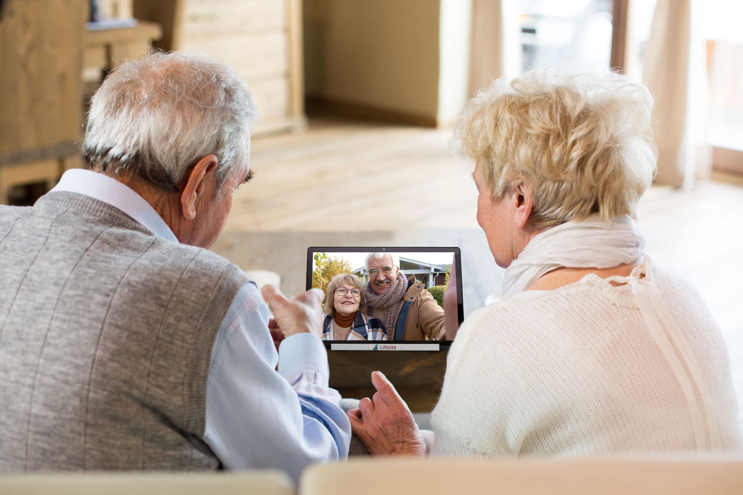 Quel est le prix d&rsquo;une tablette LiNote ?