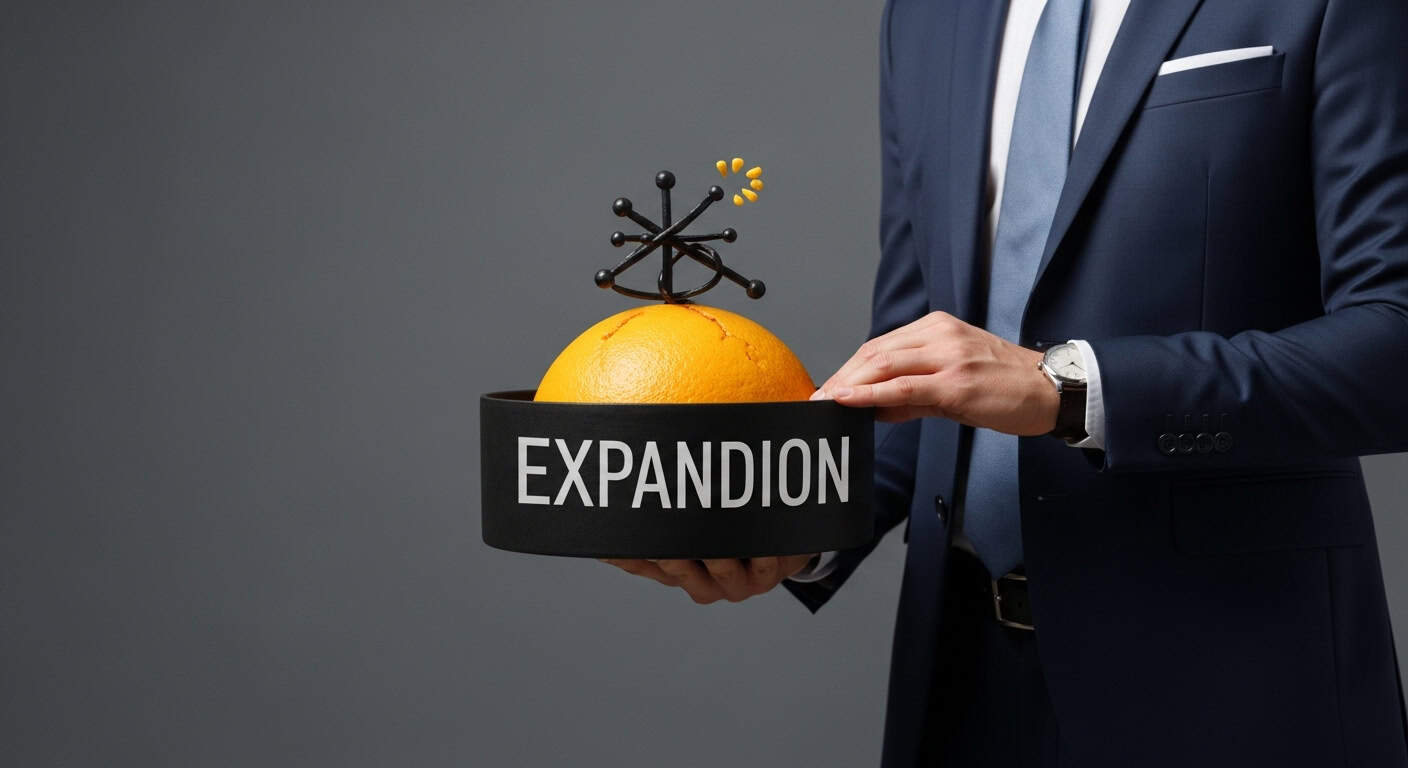 évaluation perte d'autonomie grille AGGIR — travailleuse sociale en visite à domicile