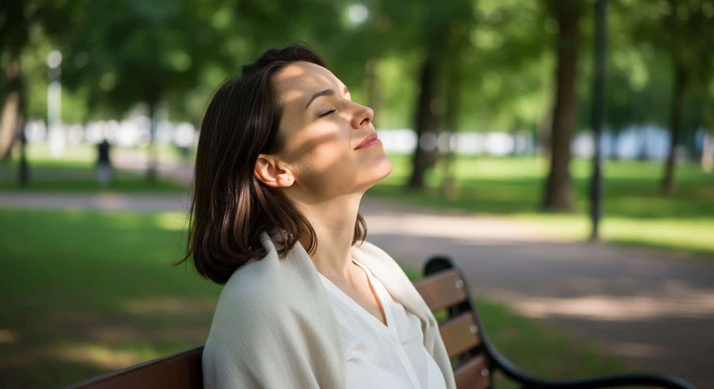 épuisement aidant familial prendre soin de soi