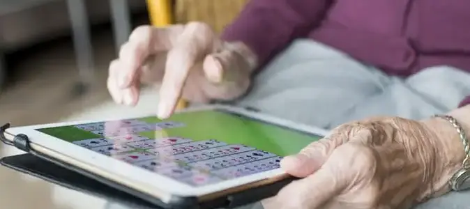 Application calendrier personnalisé pour personne âgée : quelle solution choisir ? Application calendrier personnalisé pour personne âgée : quelle solution choisir ?