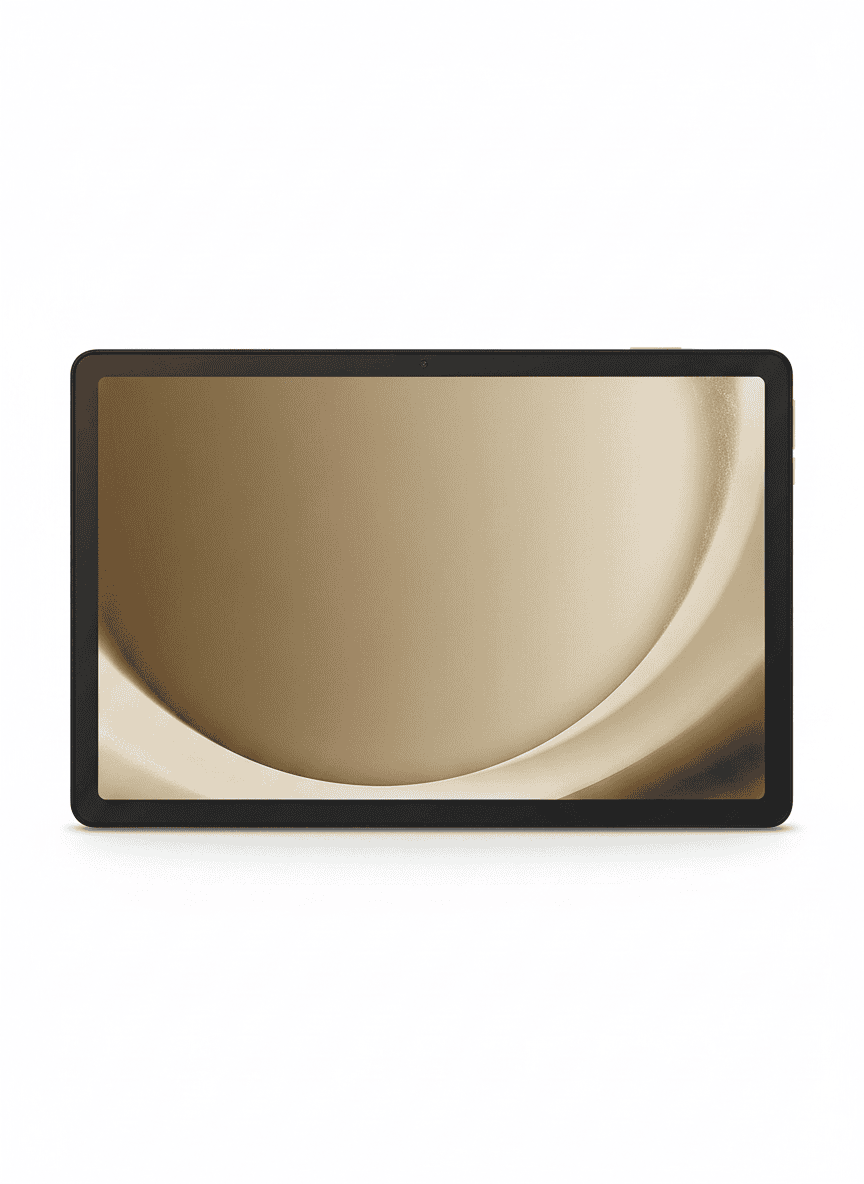 tablette 11 pouces Samsung Galaxy Tab A9+