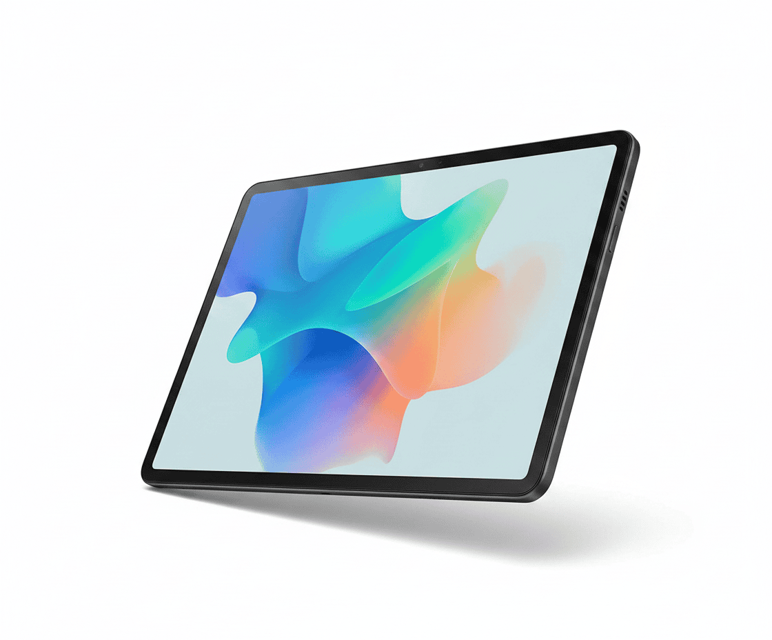 tablette 8 pouces Samsung Galaxy Tab A9